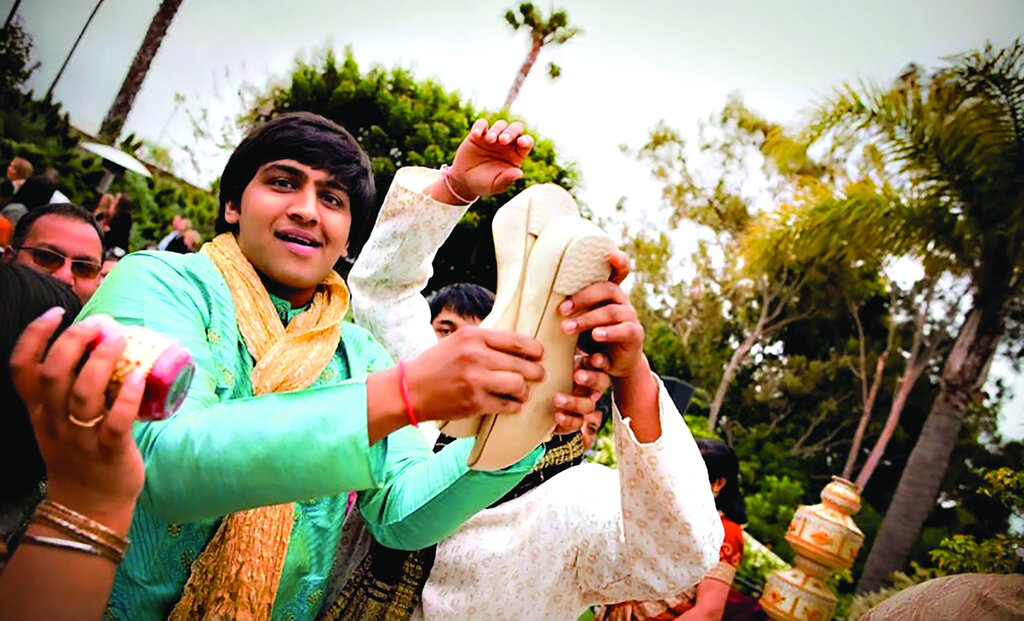 آدمخوارهای قرن بـیست و یکم