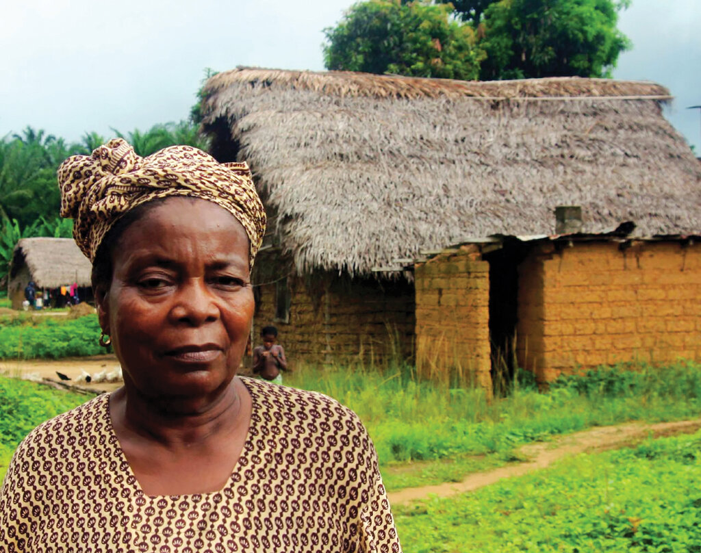 آدمخوارهای قرن بـیست و یکم