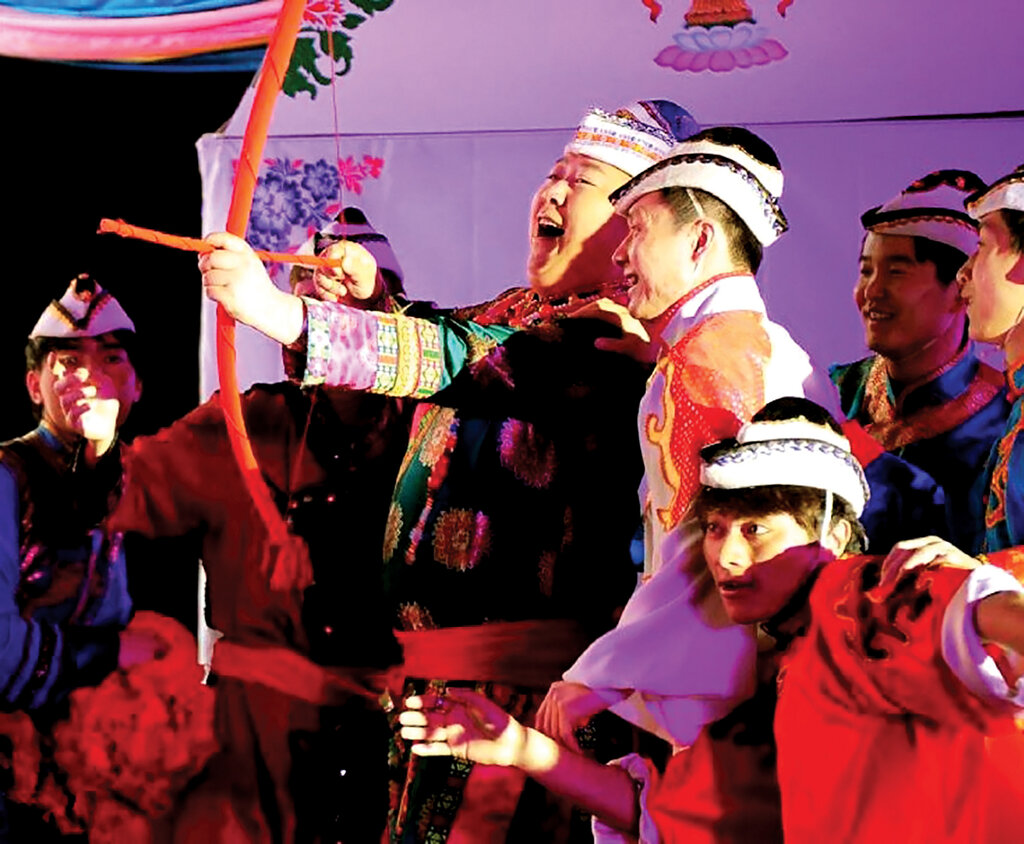 آدمخوارهای قرن بـیست و یکم