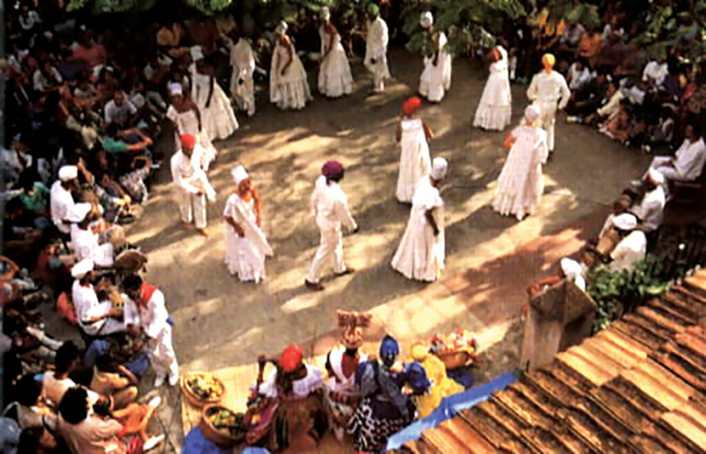 آدمخوارهای قرن بـیست و یکم