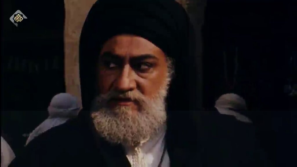 بازسازی شکوه علوی در اتفاقی که هرگز تکرار نشد