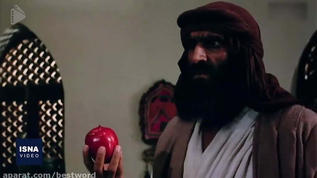 بازسازی شکوه علوی در اتفاقی که هرگز تکرار نشد