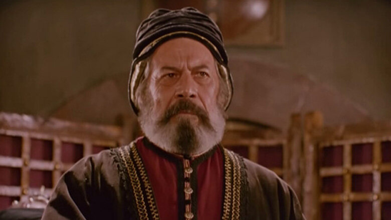 مظلومیتی که همه جا متعکس شد