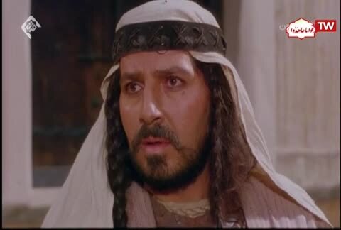 مظلومیتی که همه جا متعکس شد