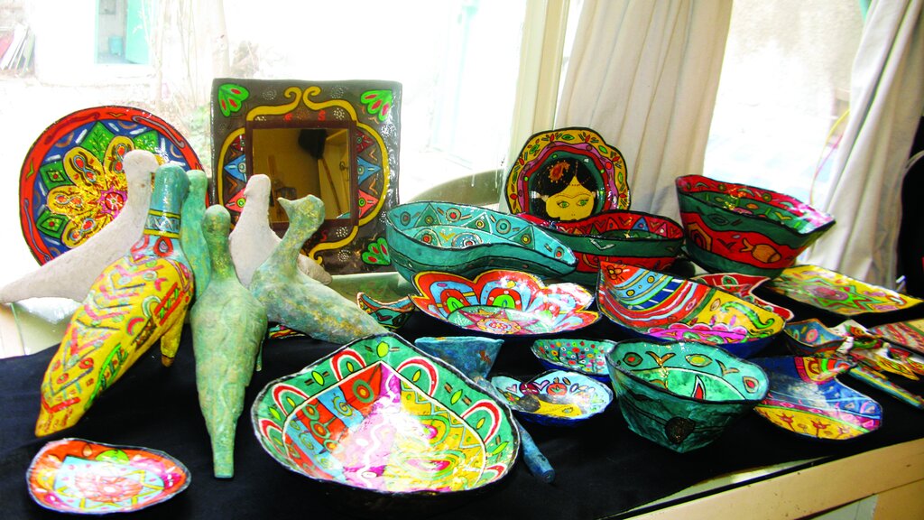 کاغذ باطله را طلا کن! | این تجارت همهاش سود است | اگر سرمایه اولیه ندارید و به دنبال کسب و کار پر سود هستید این پیشنهاد را جدی بگیرید