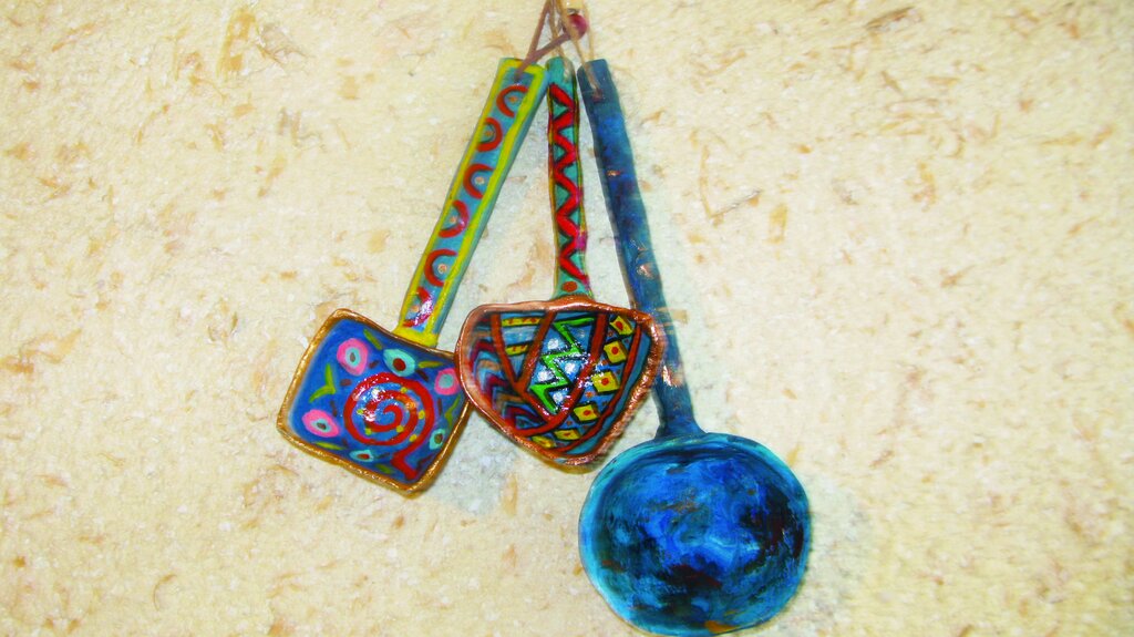 کاغذ باطله را طلا کن! | این تجارت همهاش سود است | اگر سرمایه اولیه ندارید و به دنبال کسب و کار پر سود هستید این پیشنهاد را جدی بگیرید