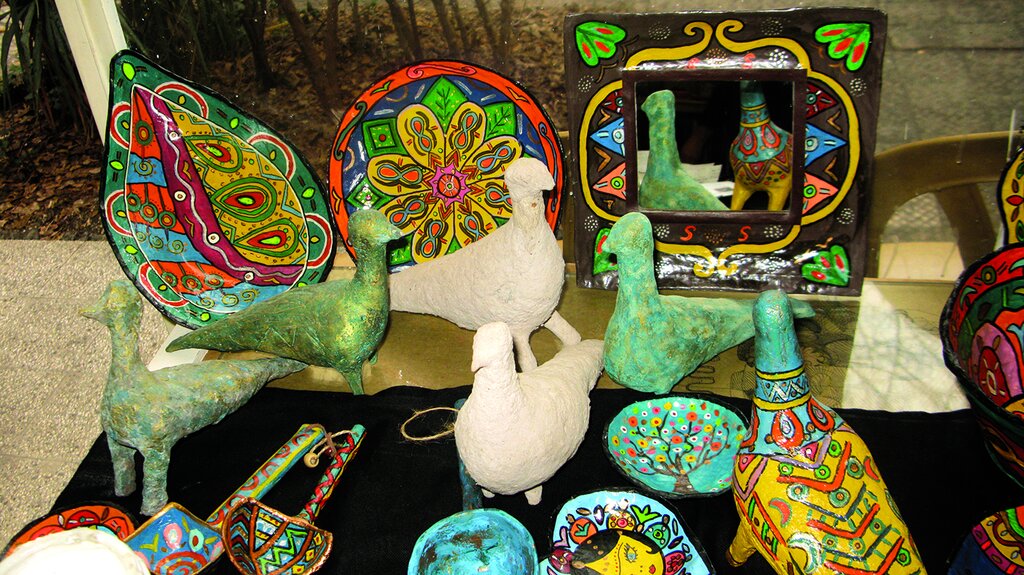 کاغذ باطله را طلا کن! | این تجارت همهاش سود است | اگر سرمایه اولیه ندارید و به دنبال کسب و کار پر سود هستید این پیشنهاد را جدی بگیرید