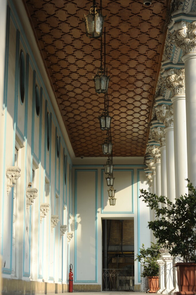 شناسنامه امام خمینی(ره)، امام موسیصدر، سهراب سپهری و جهانپهلوان تختی را اینجا ببینید