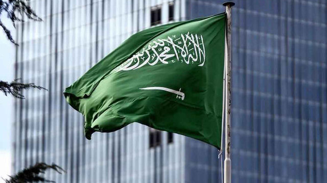 اعدام دو عضو وزارت دفاع به جرم خیانت و جرایم بزرگ نظامی در عربستان