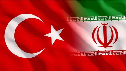 مبادلات تجاری ایران و ترکیه چقدر شد؟