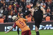 پیغام گزینه پرسپولیس: پیراهن قرمز اصلا | فقط برای استقلال بازی می کنم
