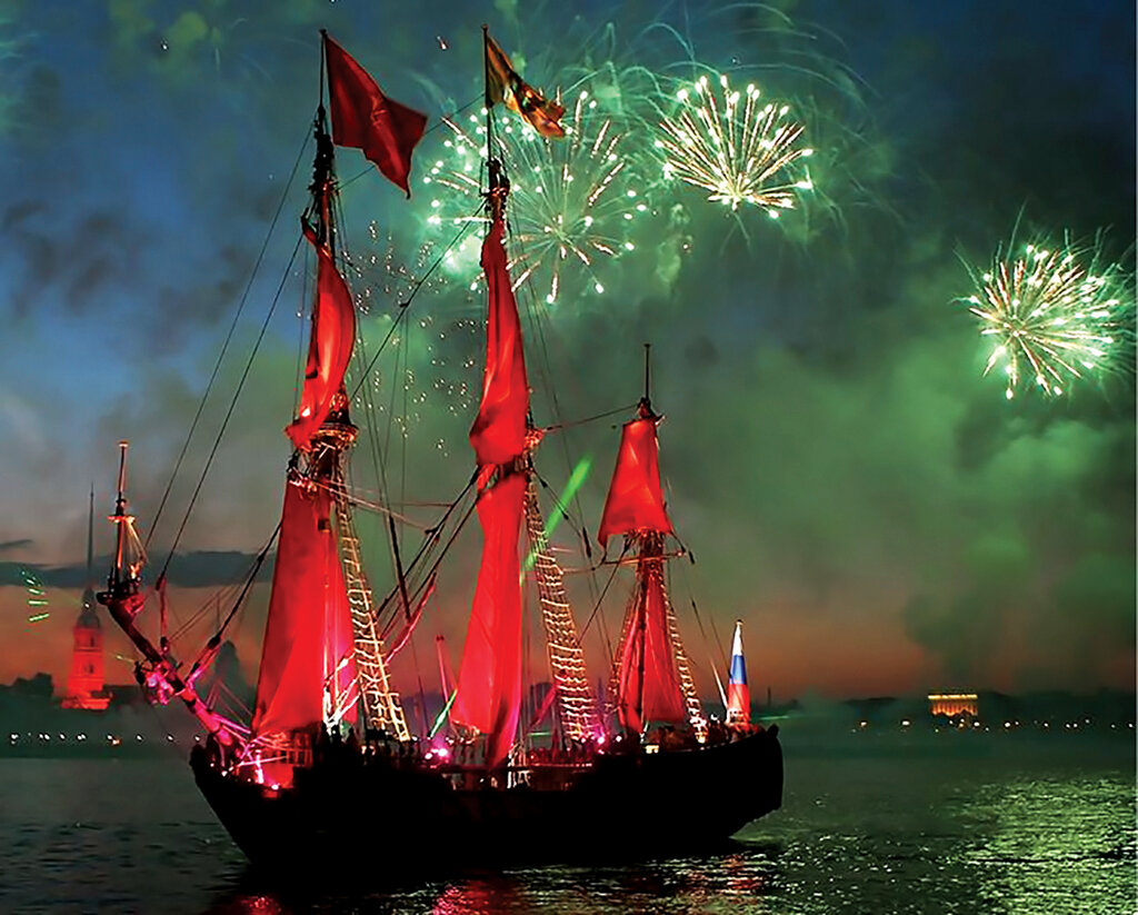 عجیب و غریبترین فستیوالهای سراسر دنیا