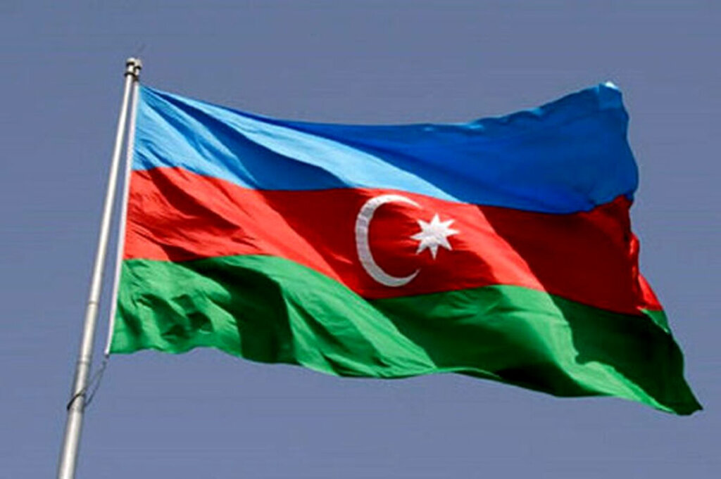 شکنجه ۵ هزار شیعه در زندان‌های آذربایجان | آذربایجان در حال حاضر تحت سلطه رژیم صهیونیستی است