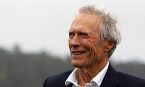 یک کارگردان ۹۳ ساله فیلمش را کلید میزند