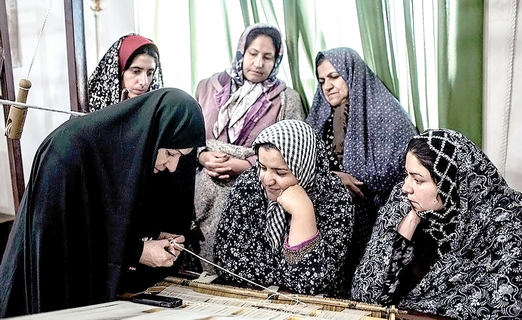 شغلی که برای شما درآمد جادویی به همراه دارد