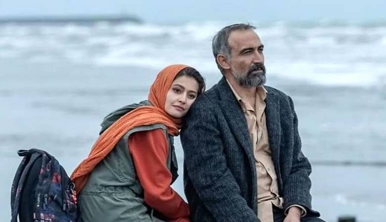 همه چیز درباره حادثه هولناکی که در سریال پوست شیر رخ داد