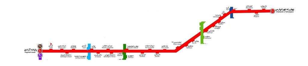 ناوگان حمل و نقل عمومی از دیروز تا امروز | هزینه سفر با اتوبوسهای معینالتجار؛ نفری ۳ شاهی