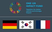 استفاده از کمک‌های مالی سازمان ملل در حمایت از زلزله‌زدگان خوی