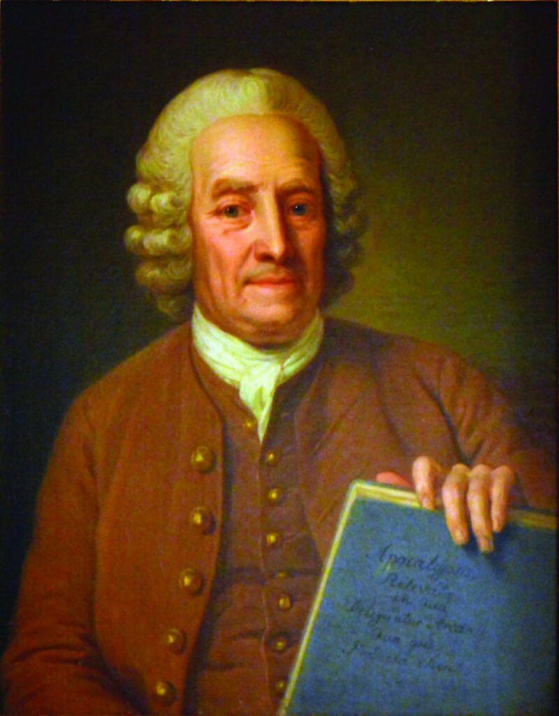 این افراد ادعا میکردند توانستهاند با خارج کردن روح از جسم، به سیارات دیگر سفر کنند | ارواح فـضانورد!