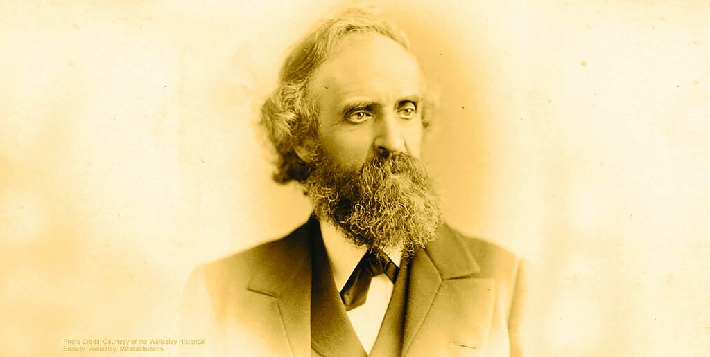 این افراد ادعا میکردند توانستهاند با خارج کردن روح از جسم، به سیارات دیگر سفر کنند | ارواح فـضانورد!