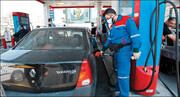 درخواست مهم وزیر نفت از مردم درباره قیمت بنزین