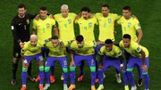 گزینه جنجالی برای نیمکت تیم ملی برزیل | آنچلوتی نیاید، این پرتغالی سرمربی سلسائو می‌شود