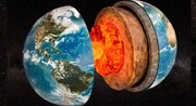 کیهان را رها کنید، زمین را بگردید | شواهد این پدیده احتمالا در زمین پیدا می‌شود