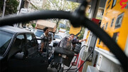 نقش پرمصرفی خودروهای داخلی در رفع ناترازی بنزین |  وزارت نفت چه برنامه ای برای رفع ناترازی بنزین دارد؟