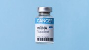 تحولی بزرگ در درمان سرطان: نتایج نوید بخش یک واکسن mRNA بر ضد یک سرطان پوستی مرگبار