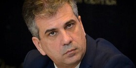 حتی اگر ترامپ هم بگوید، این کشور را ترک نمی‌کنیم