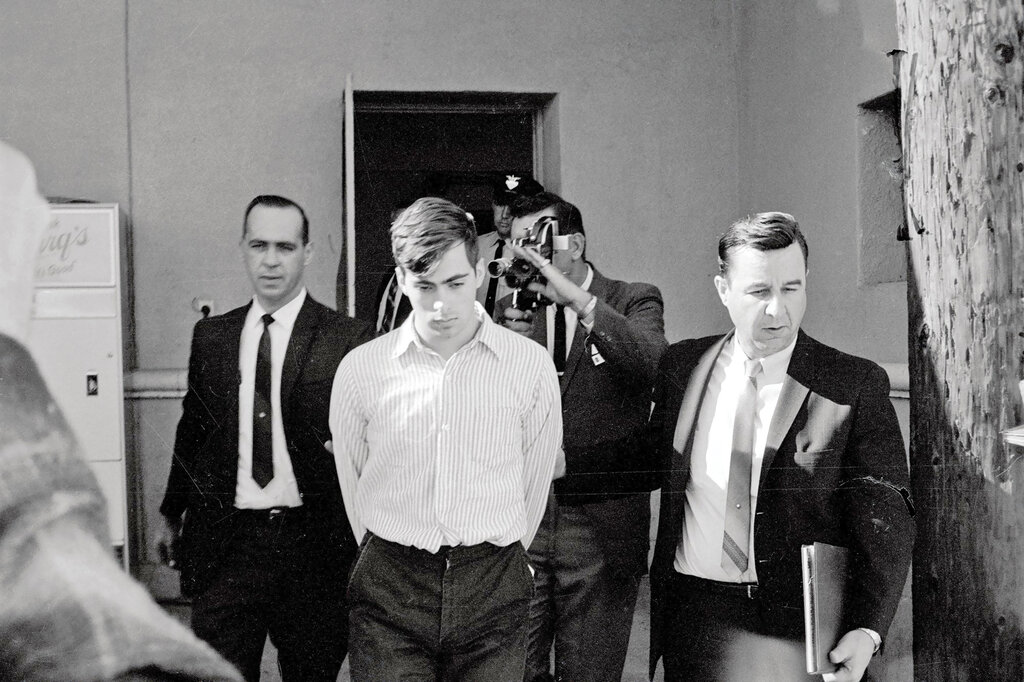 این کودکان و نوجوانان قتلعامهای دستهجمعی انجام دادهاند | گرگهایی در پوست بره