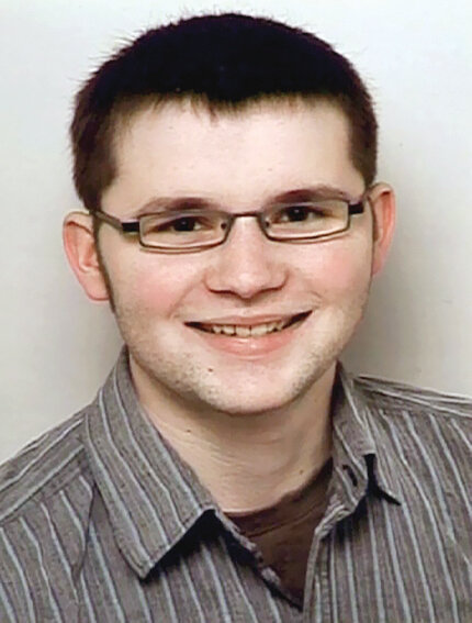 این کودکان و نوجوانان قتلعامهای دستهجمعی انجام دادهاند | گرگهایی در پوست بره