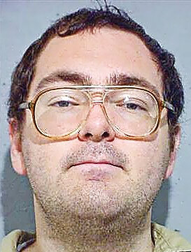 این کودکان و نوجوانان قتلعامهای دستهجمعی انجام دادهاند | گرگهایی در پوست بره