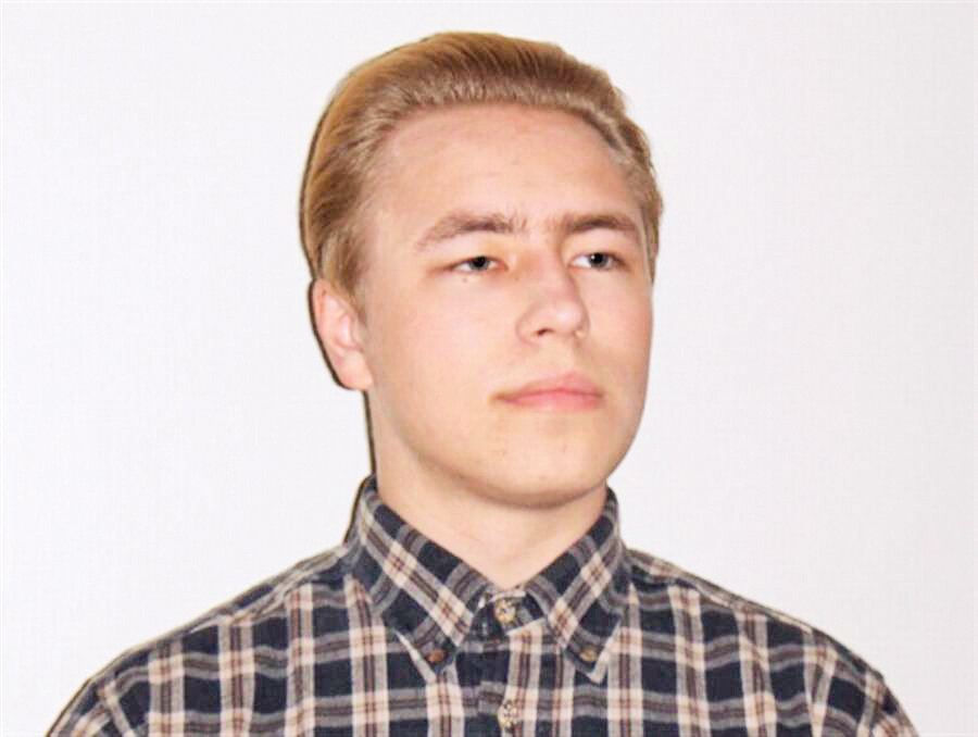 این کودکان و نوجوانان قتلعامهای دستهجمعی انجام دادهاند | گرگهایی در پوست بره