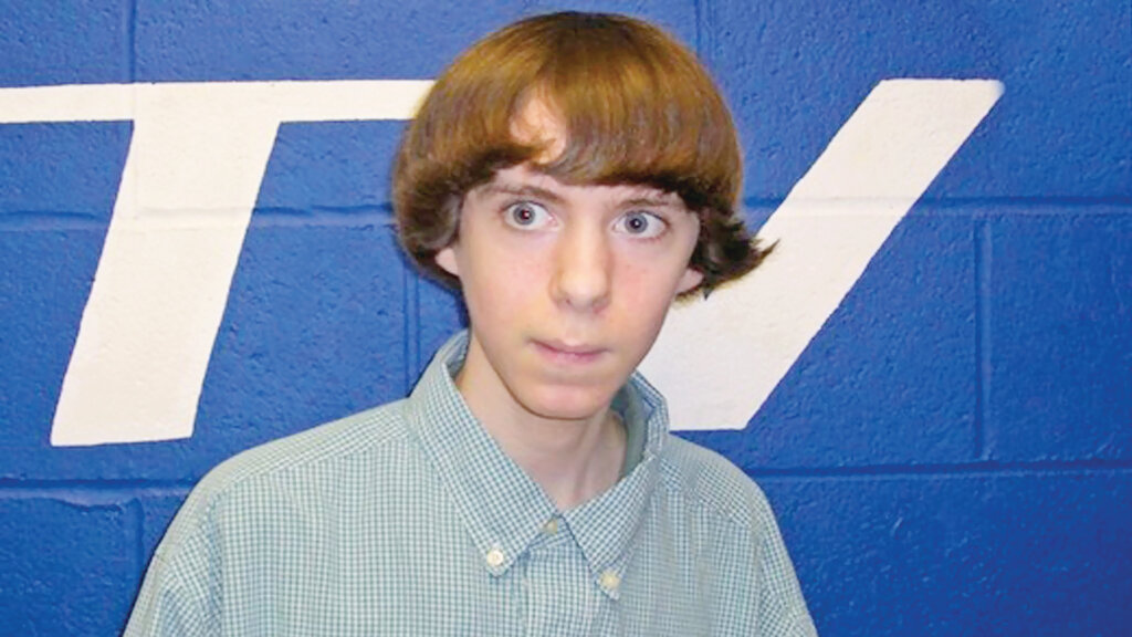 این کودکان و نوجوانان قتلعامهای دستهجمعی انجام دادهاند | گرگهایی در پوست بره