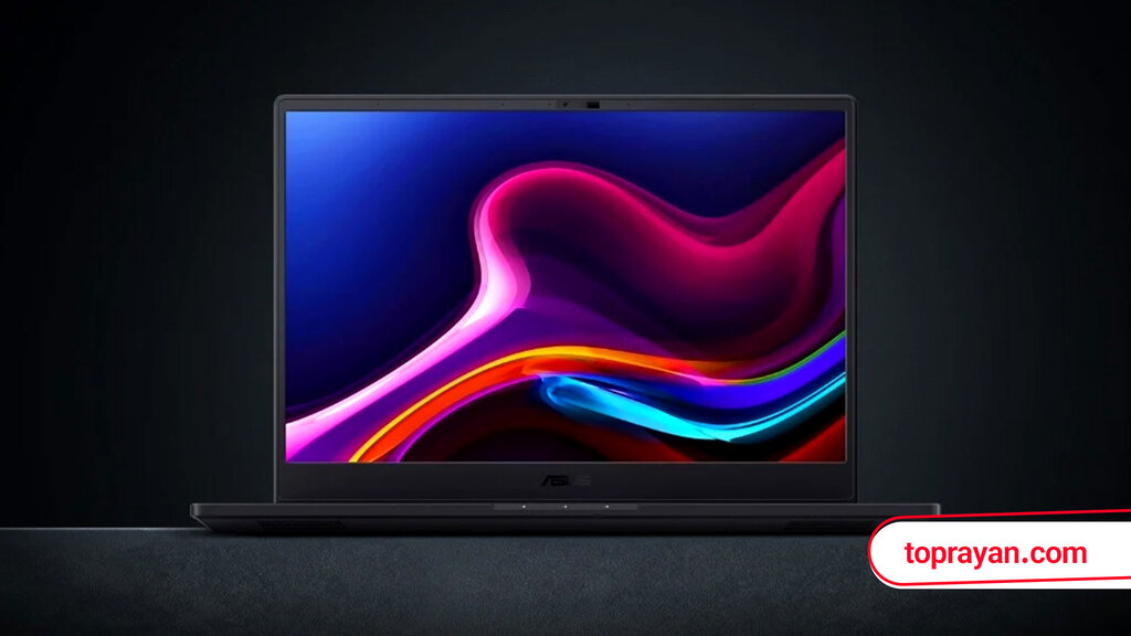 لپ تاپ OLED مناسب چه کسانی است؟ کارشناسان تاپ رایان پاسخ می‌دهند