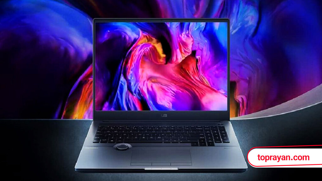 لپ تاپ OLED مناسب چه کسانی است؟ کارشناسان تاپ رایان پاسخ میدهند