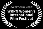 درخشش یک فیلم ایرانی در جشنواره فیلم زنان آمریکا
