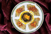 طرز تهیه آش‌ ماست شیرازی | با فوت وفن یکی از خوشمزه‌ترین آش‌ها آشنا شوید