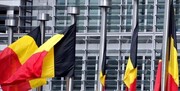 درخواست بروکسل برای آزادی جاسوس بلژیکی در ایران | حکم قوه قضاییه برای جاسوس بلژیکی