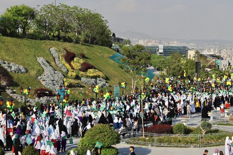 روزه اولی ها