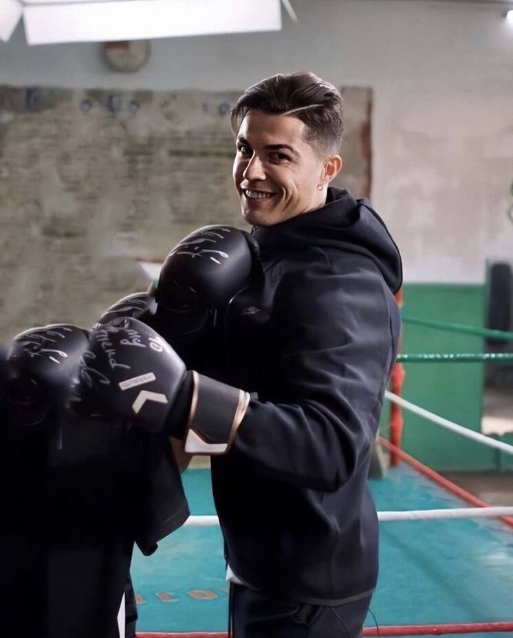 عکس | مشهورترین ورزشکاران جهان چه کسی است | پادشاه در رتبه سوم قرار گرفت