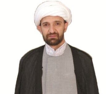 خدمت روحانی ۴۷ساله در محله ۴۲۰ساله