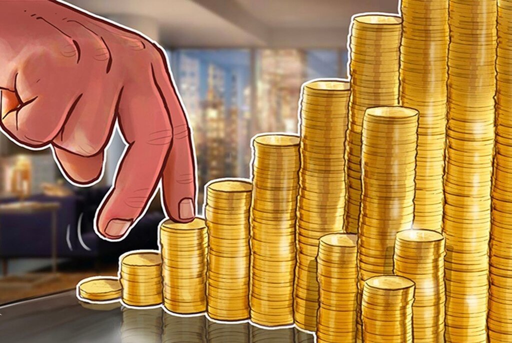 مقایسه معامله گری و سرمایه گذاری در ارز دیجیتال و فارکس