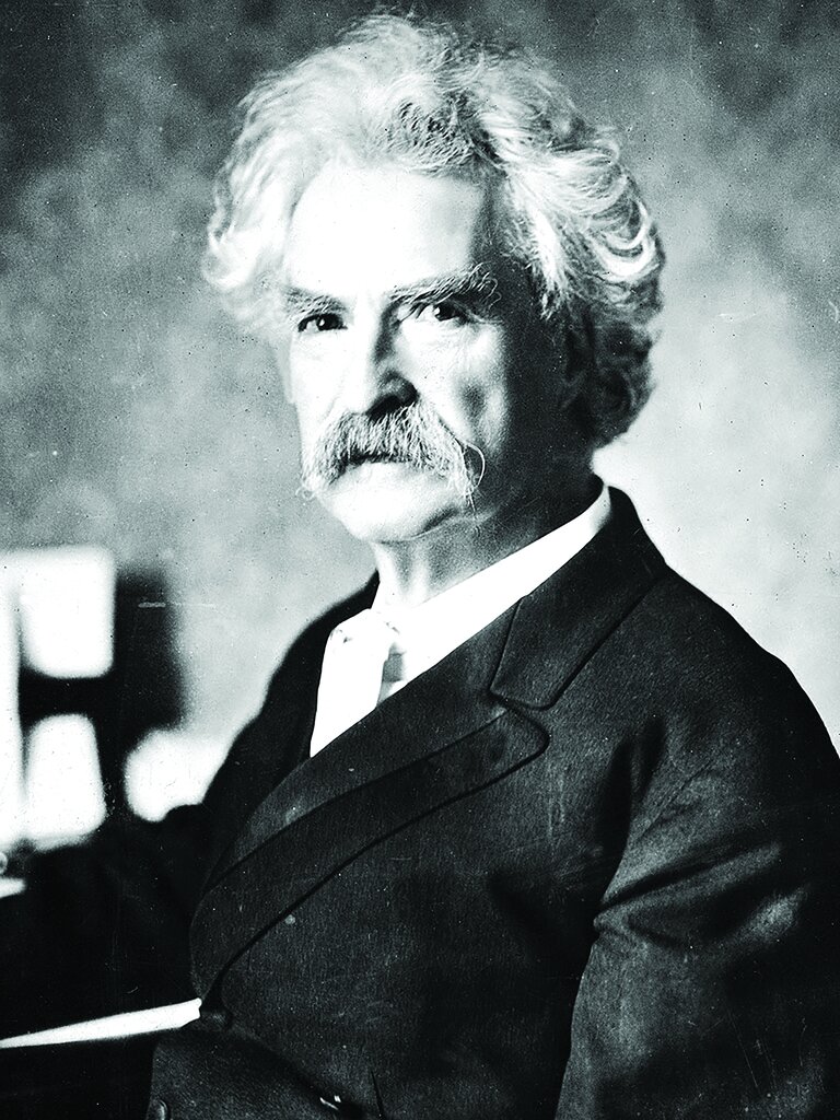 مرگ در تعقیب ستارهها