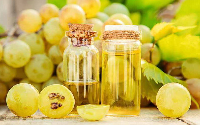 با مصرف این روغنها عمر خود را افزایش دهید