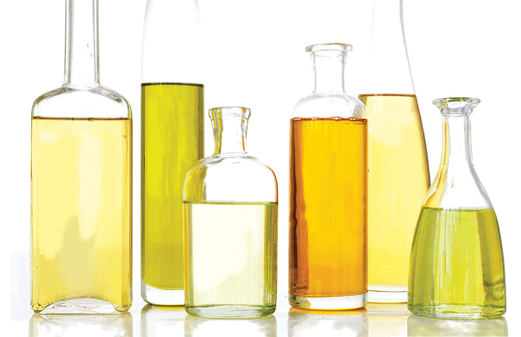 بوی بد بدن را با این روشهای طبیعی و خانگی از بین ببرید