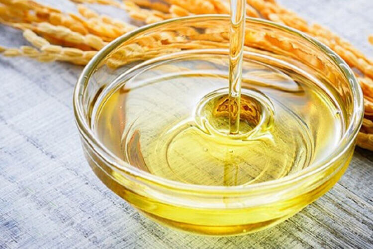 با مصرف این روغنها عمر خود را افزایش دهید