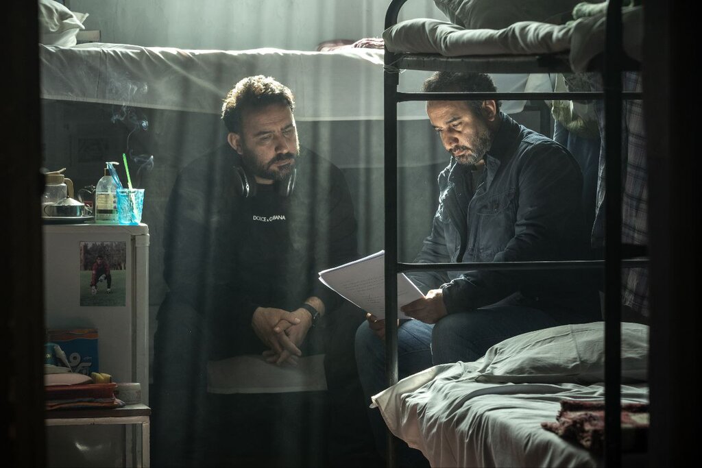 آیا قسمت آخر سریال پوست شیر، مخاطب را راضی میکند؟