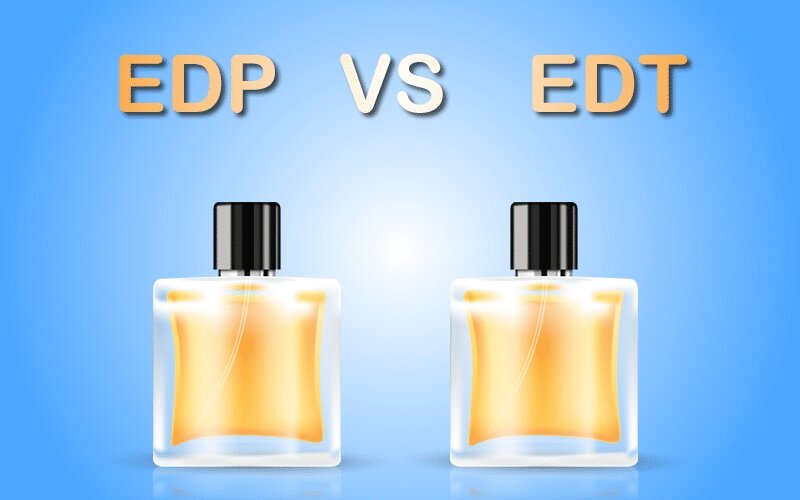 ۵ نکته مهم برای انتخاب عطر ایدهآل تابستانی | با این روش بینظیرترین رایحه ممکن را داشته باشید